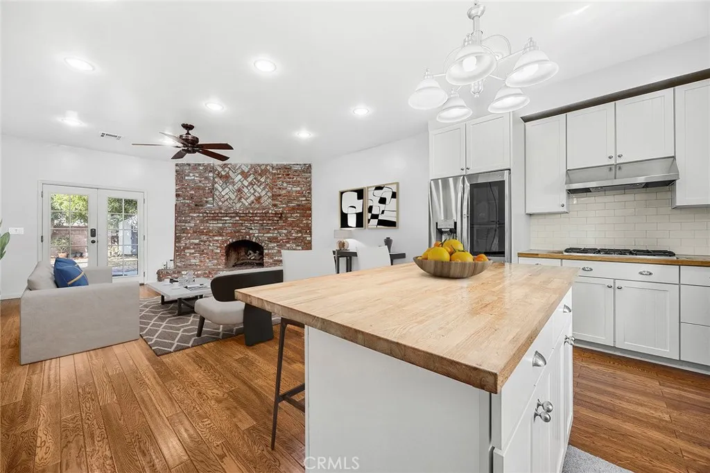 Additional image 60 of 1001 Vernon Street, La Habra, CA 90631