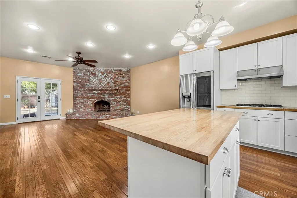 Additional image 21 of 1001 Vernon Street, La Habra, CA 90631