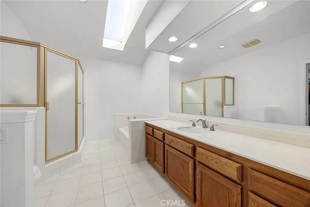 Additional image 71 of 1001 Vernon Street, La Habra, CA 90631