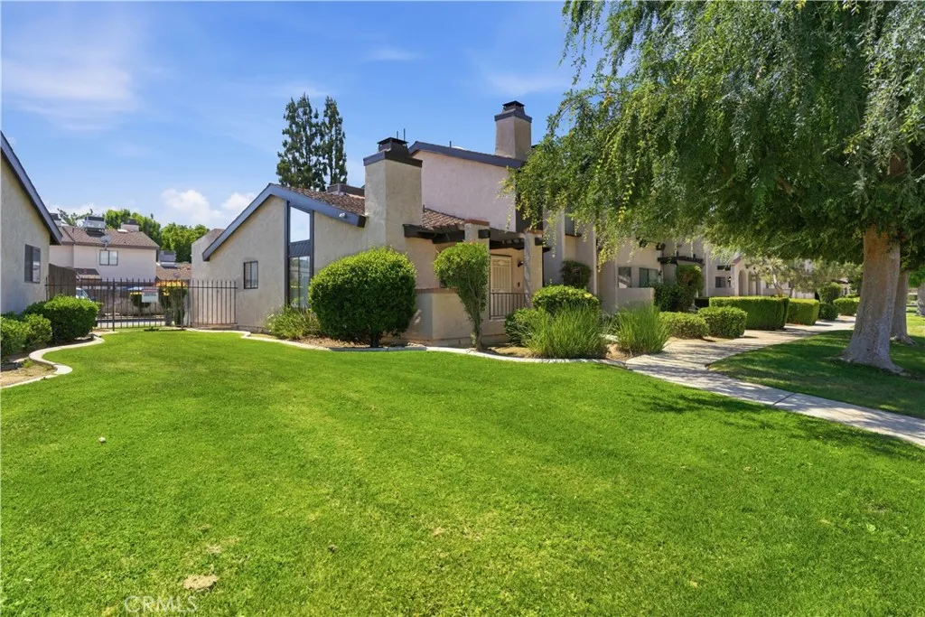 Additional image 14 of 7800 Westfield Road Unit 28, Bakersfield, CA 93309