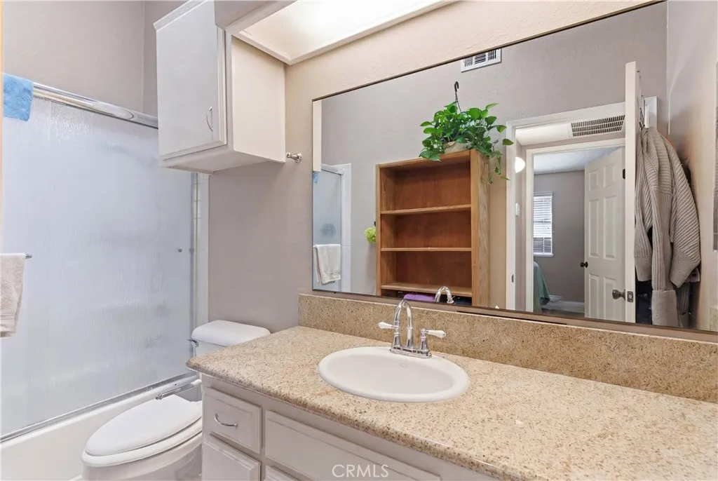 Additional image 26 of 7800 Westfield Road Unit 28, Bakersfield, CA 93309