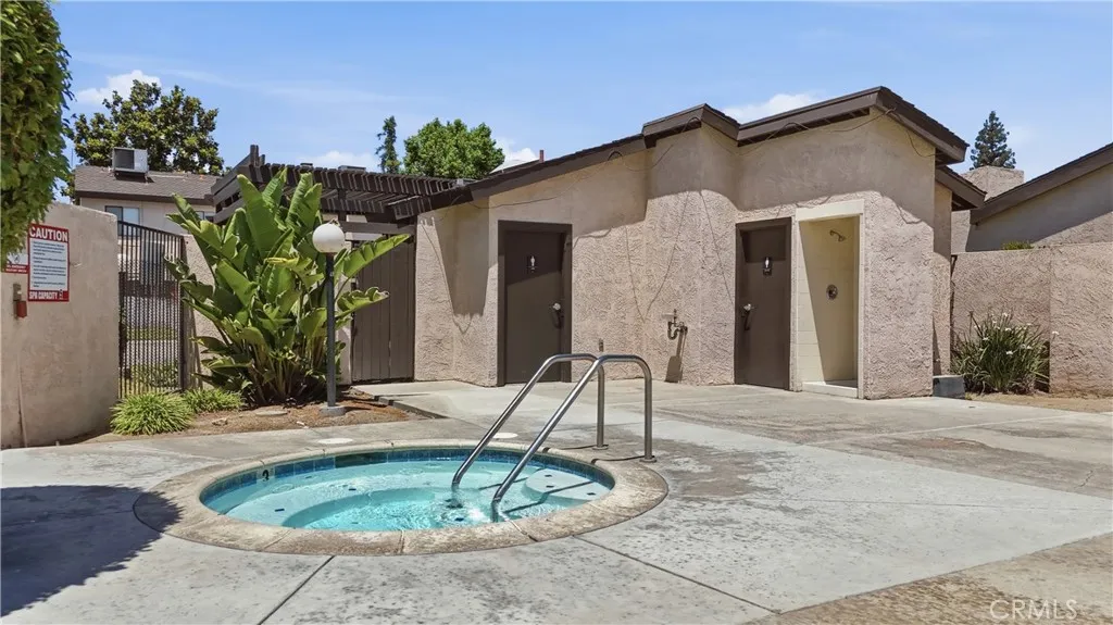 Additional image 31 of 7800 Westfield Road Unit 28, Bakersfield, CA 93309