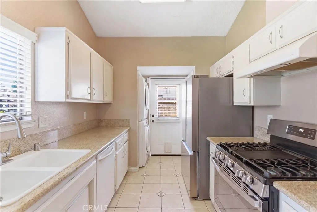 Additional image 22 of 7800 Westfield Road Unit 28, Bakersfield, CA 93309