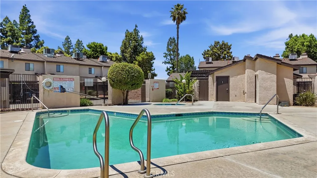 Additional image 32 of 7800 Westfield Road Unit 28, Bakersfield, CA 93309