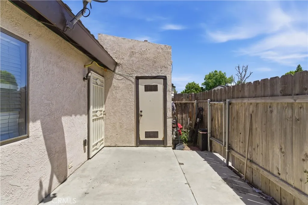 Additional image 27 of 7800 Westfield Road Unit 28, Bakersfield, CA 93309