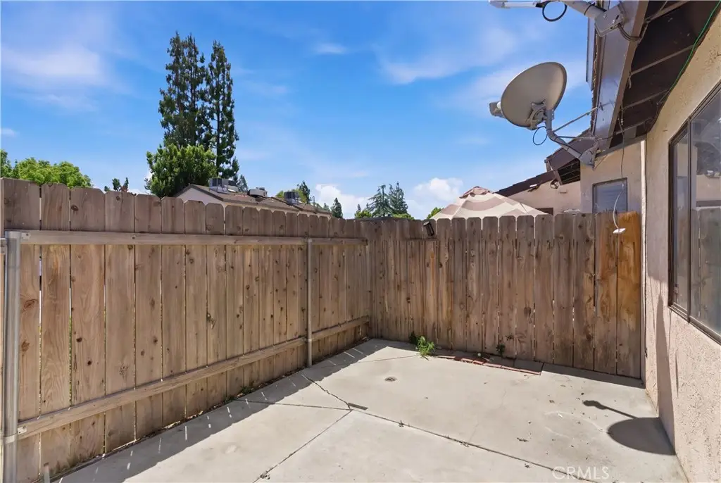 Additional image 28 of 7800 Westfield Road Unit 28, Bakersfield, CA 93309