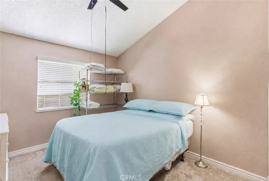 Additional image 24 of 7800 Westfield Road Unit 28, Bakersfield, CA 93309