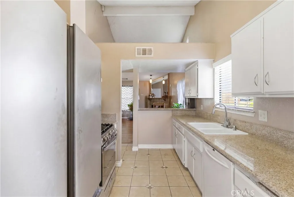 Additional image 23 of 7800 Westfield Road Unit 28, Bakersfield, CA 93309