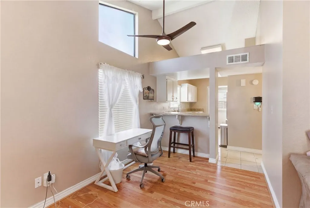 Additional image 5 of 7800 Westfield Road Unit 28, Bakersfield, CA 93309