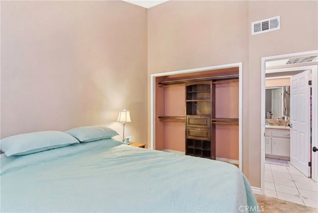 Additional image 25 of 7800 Westfield Road Unit 28, Bakersfield, CA 93309