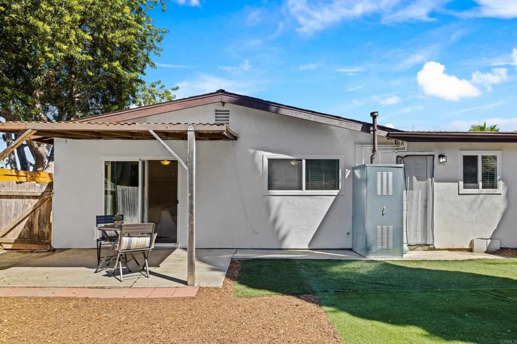 3505 Hollencrest Road, San Marcos, CA 92069