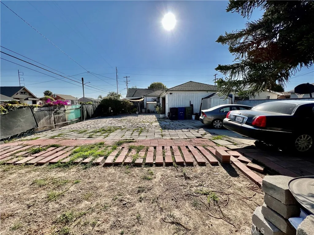 Additional image 13 of 528 S Ash Avenue, Inglewood, CA 90301