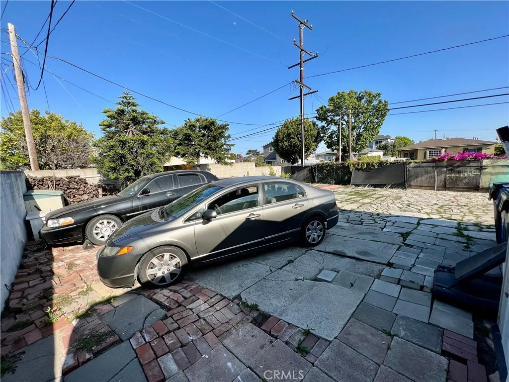 Additional image 15 of 528 S Ash Avenue, Inglewood, CA 90301