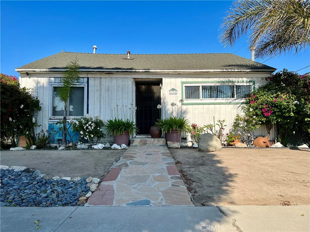 Additional image 11 of 528 S Ash Avenue, Inglewood, CA 90301