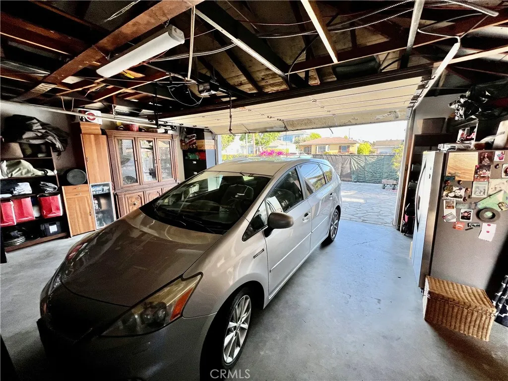 Additional image 16 of 528 S Ash Avenue, Inglewood, CA 90301