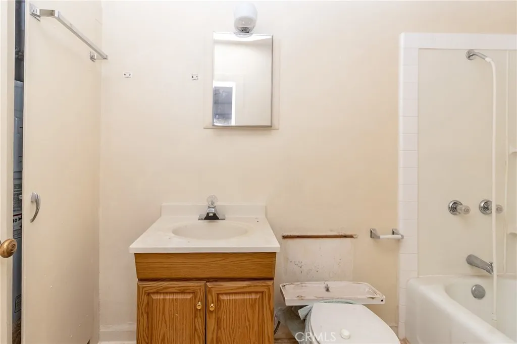 Additional image 115 of 630 Acoma Street, Needles, CA 92363