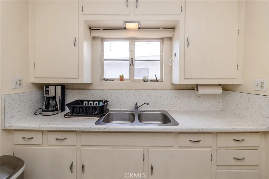 Additional image 41 of 630 Acoma Street, Needles, CA 92363