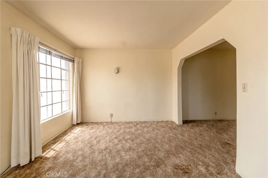 Additional image 106 of 630 Acoma Street, Needles, CA 92363