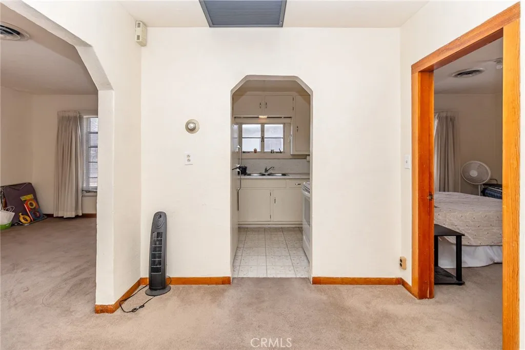 Additional image 98 of 630 Acoma Street, Needles, CA 92363