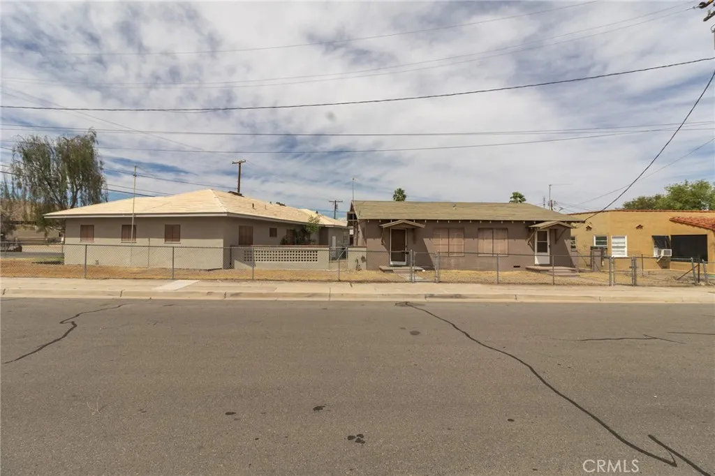 Additional image 3 of 630 Acoma Street, Needles, CA 92363
