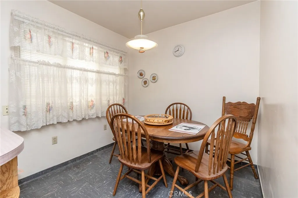 Additional image 74 of 630 Acoma Street, Needles, CA 92363