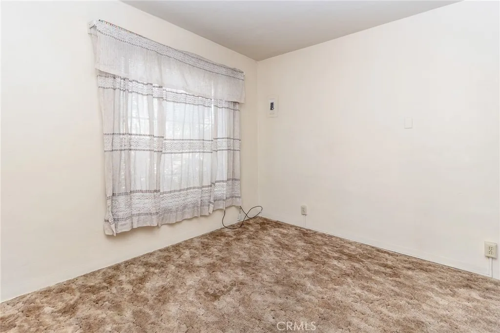 Additional image 112 of 630 Acoma Street, Needles, CA 92363