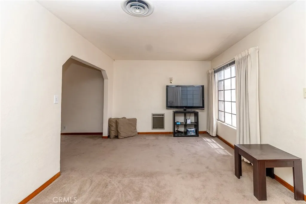 Additional image 36 of 630 Acoma Street, Needles, CA 92363