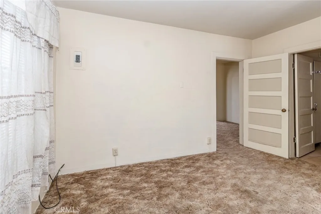 Additional image 113 of 630 Acoma Street, Needles, CA 92363