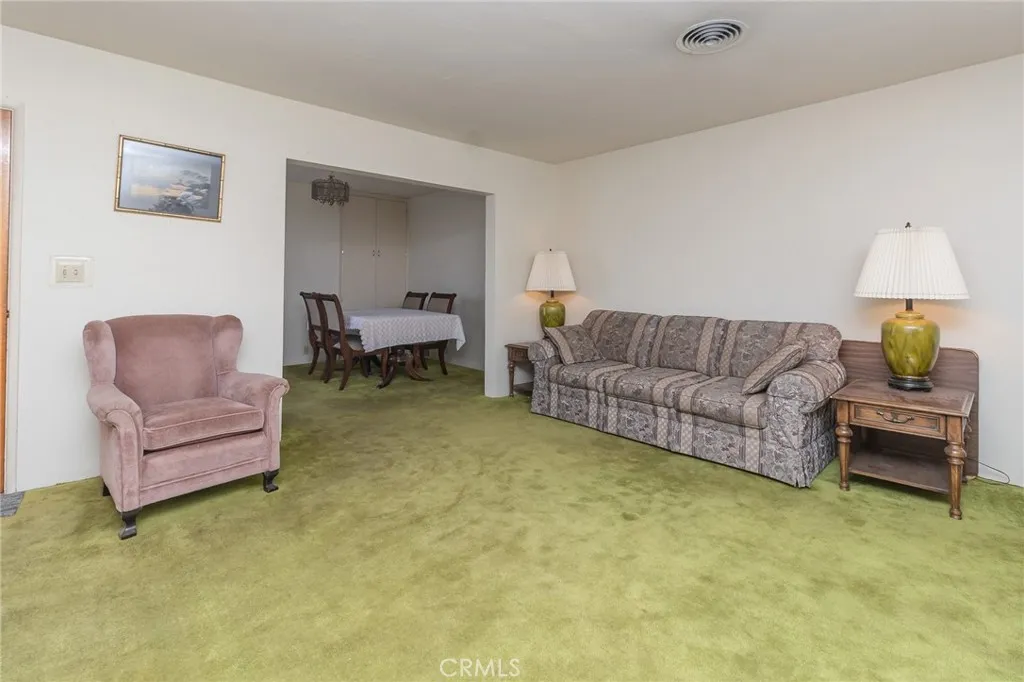 Additional image 10 of 630 Acoma Street, Needles, CA 92363