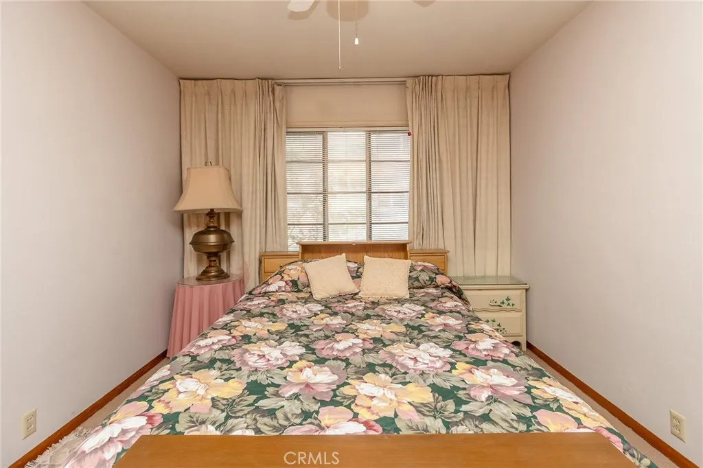 Additional image 82 of 630 Acoma Street, Needles, CA 92363