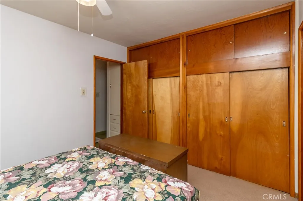 Additional image 83 of 630 Acoma Street, Needles, CA 92363