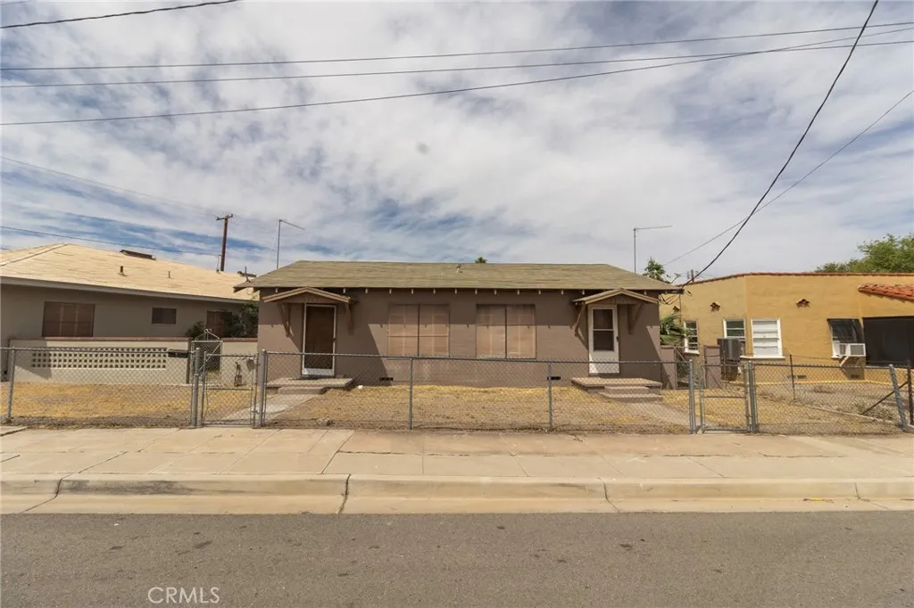 Additional image 32 of 630 Acoma Street, Needles, CA 92363
