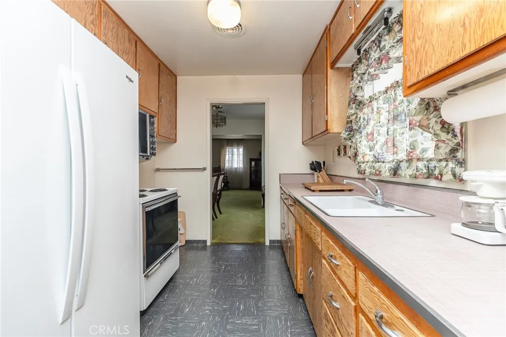 Additional image 73 of 630 Acoma Street, Needles, CA 92363