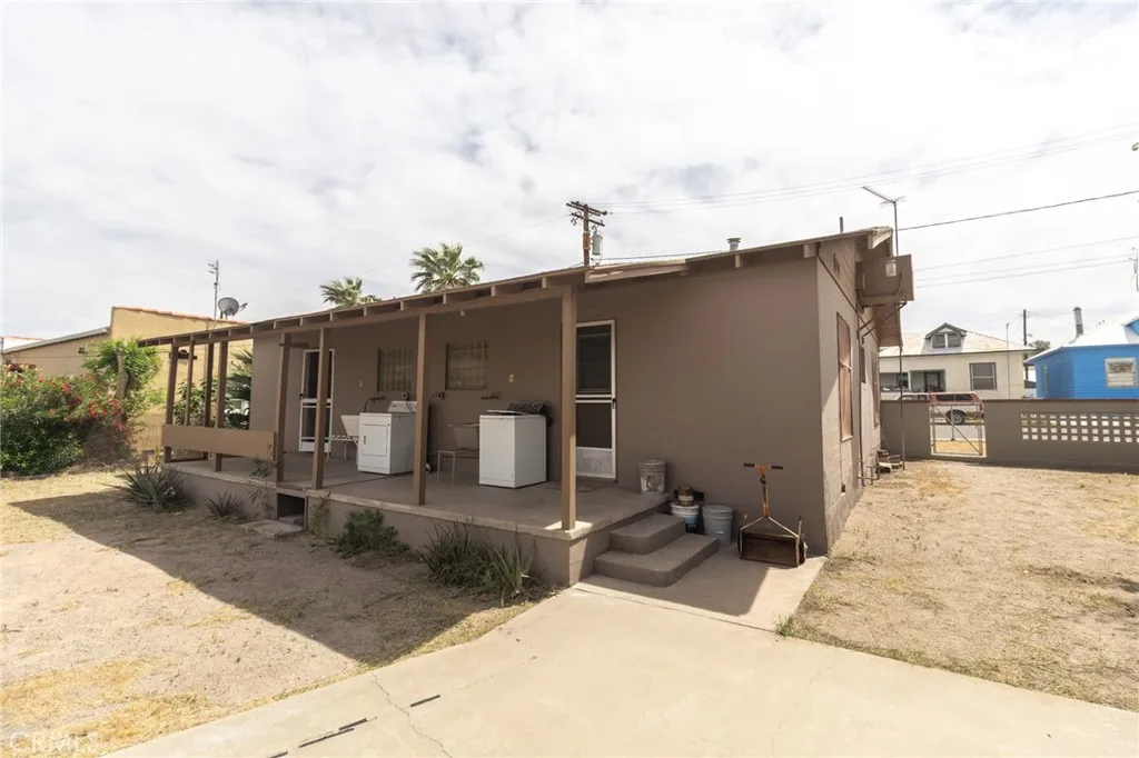 Additional image 117 of 630 Acoma Street, Needles, CA 92363