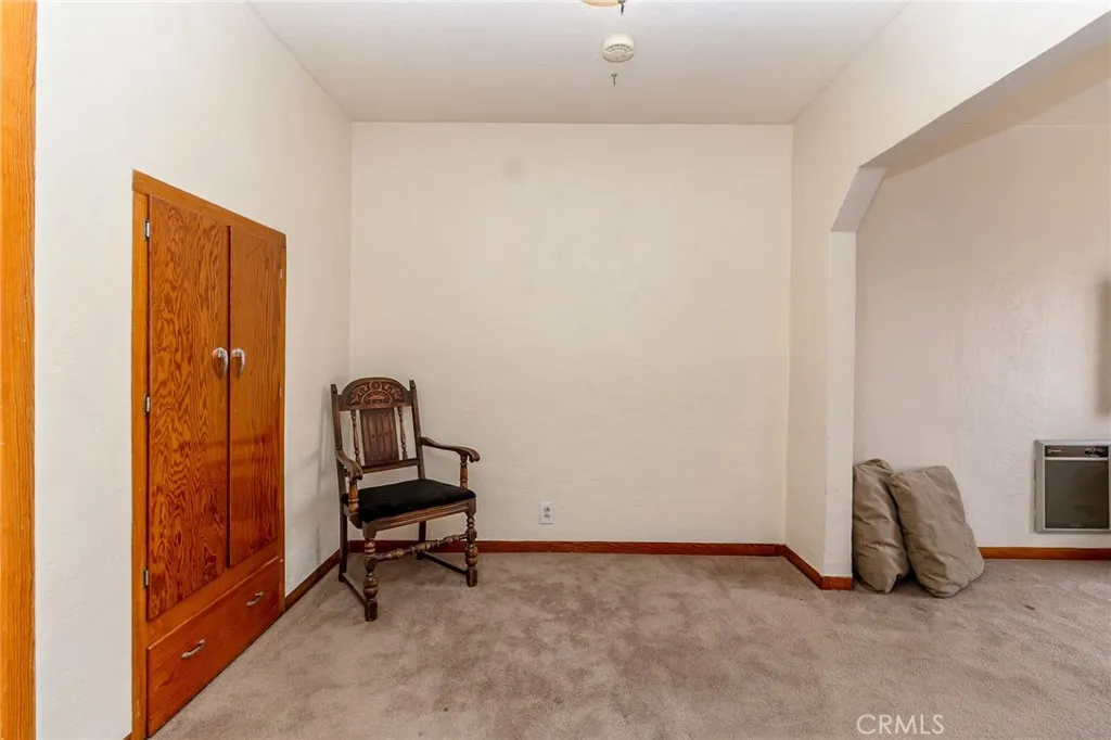 Additional image 37 of 630 Acoma Street, Needles, CA 92363