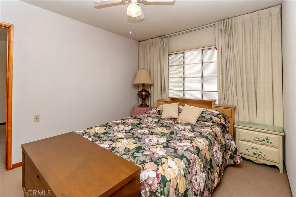 Additional image 22 of 630 Acoma Street, Needles, CA 92363