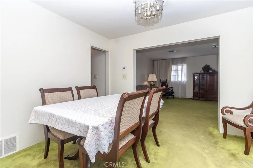 Additional image 70 of 630 Acoma Street, Needles, CA 92363