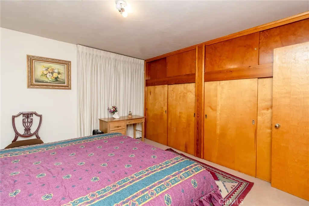 Additional image 18 of 630 Acoma Street, Needles, CA 92363