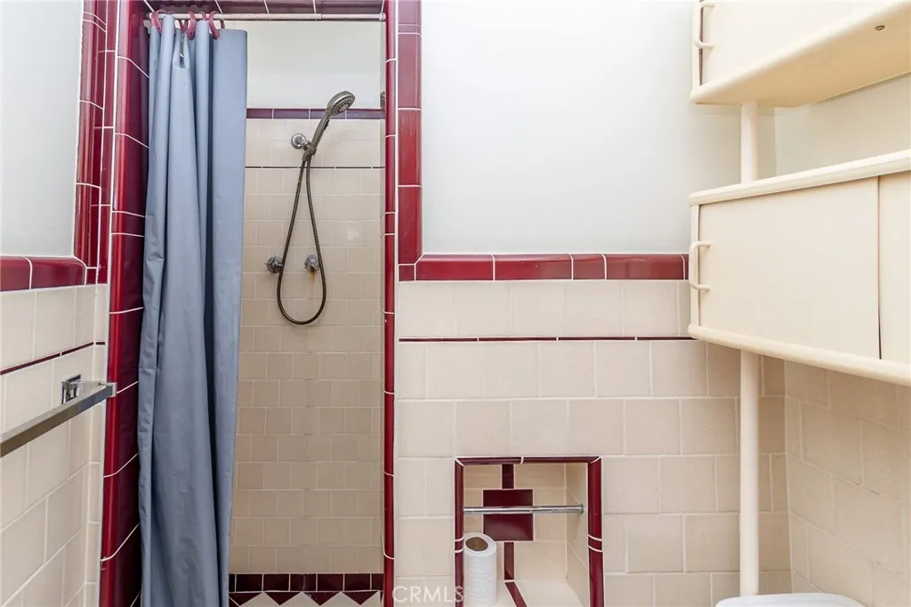 Additional image 26 of 630 Acoma Street, Needles, CA 92363