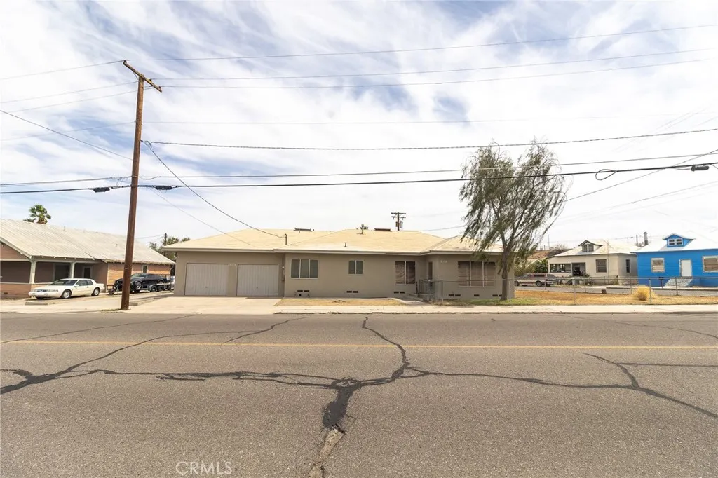 Additional image 2 of 630 Acoma Street, Needles, CA 92363