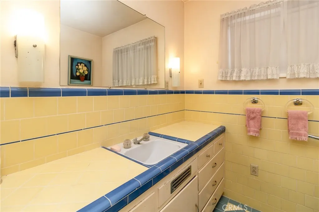 Additional image 21 of 630 Acoma Street, Needles, CA 92363