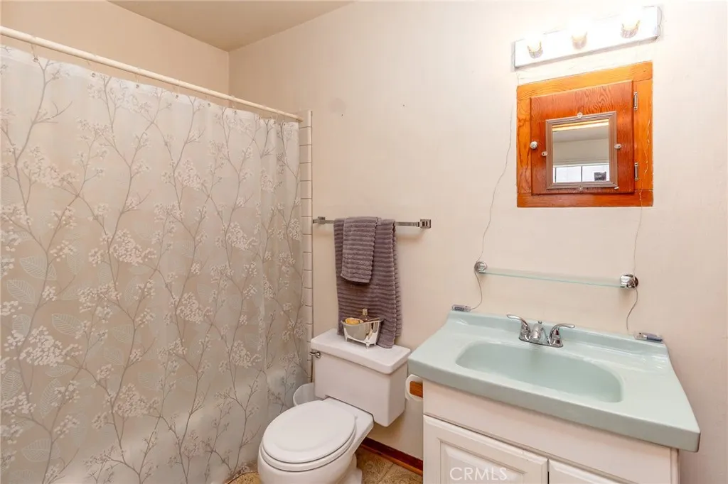 Additional image 103 of 630 Acoma Street, Needles, CA 92363