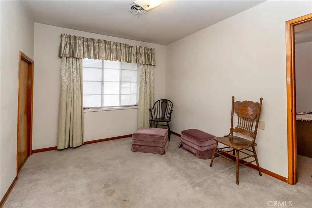 Additional image 27 of 630 Acoma Street, Needles, CA 92363