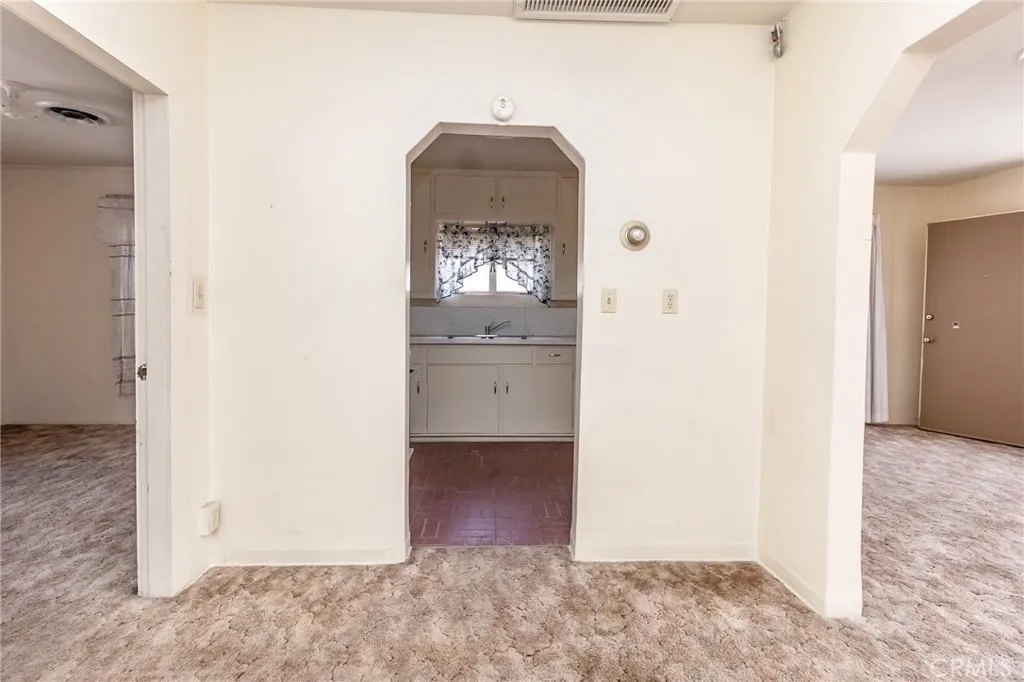 Additional image 50 of 630 Acoma Street, Needles, CA 92363