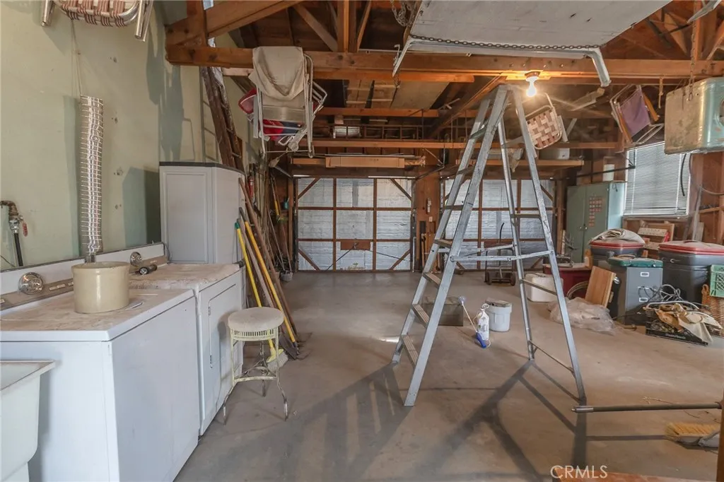 Additional image 30 of 630 Acoma Street, Needles, CA 92363