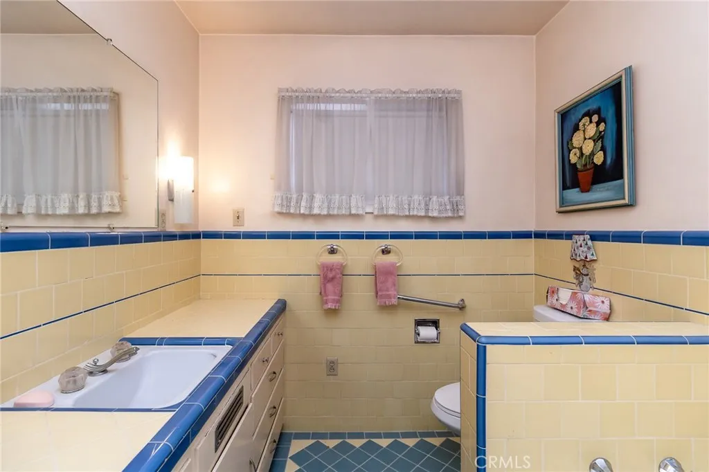 Additional image 19 of 630 Acoma Street, Needles, CA 92363