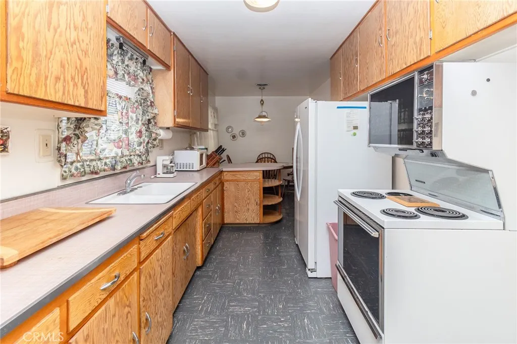 Additional image 72 of 630 Acoma Street, Needles, CA 92363