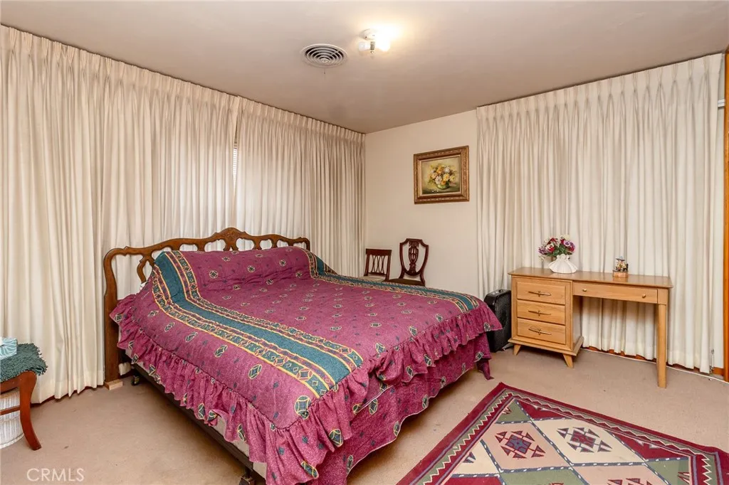 Additional image 75 of 630 Acoma Street, Needles, CA 92363