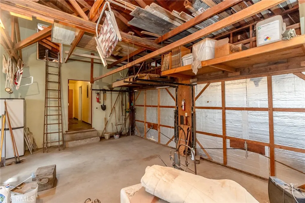 Additional image 90 of 630 Acoma Street, Needles, CA 92363