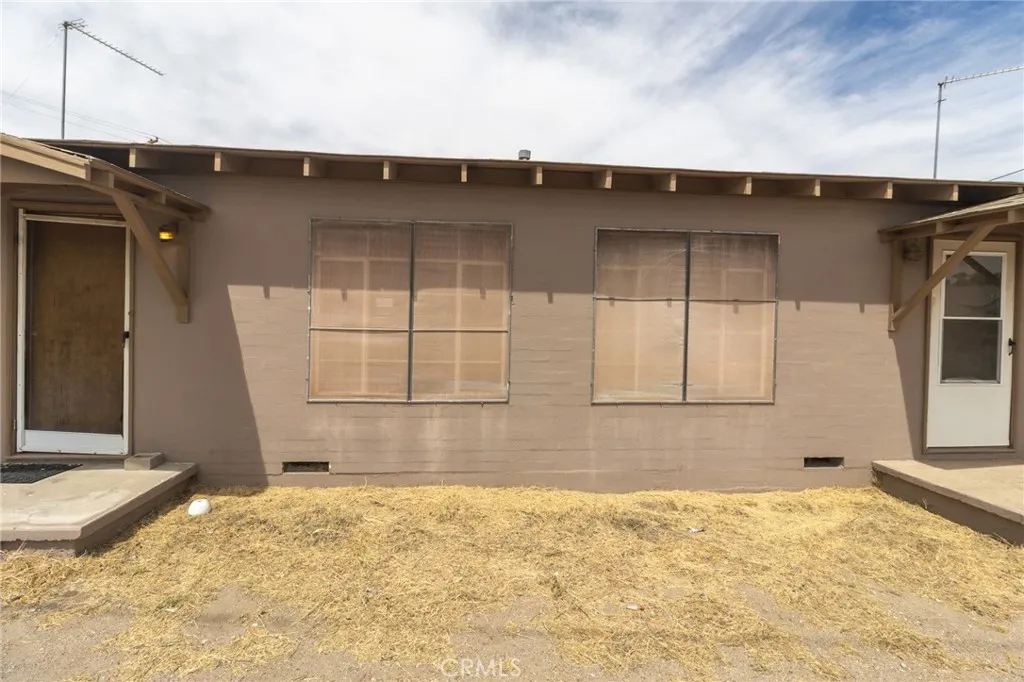 Additional image 33 of 630 Acoma Street, Needles, CA 92363